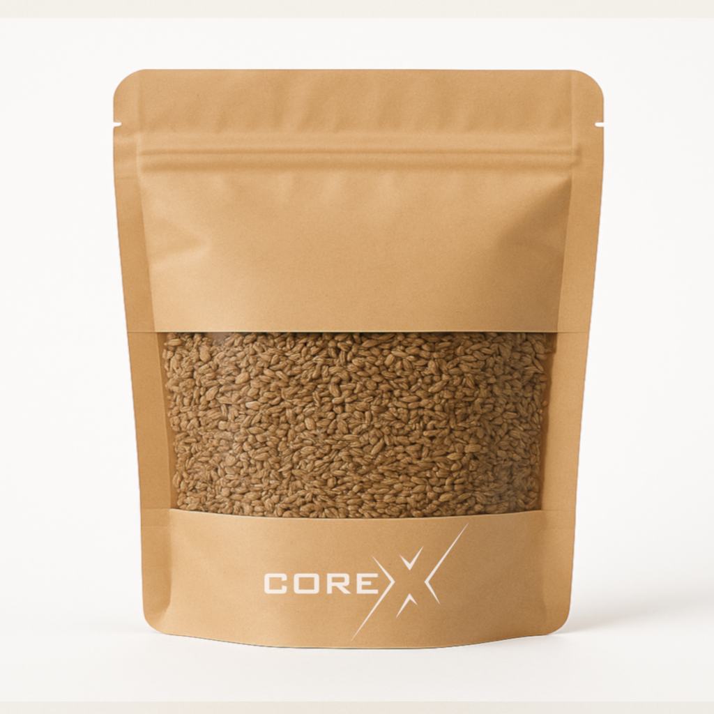 Anise Herbal Blends - 40g