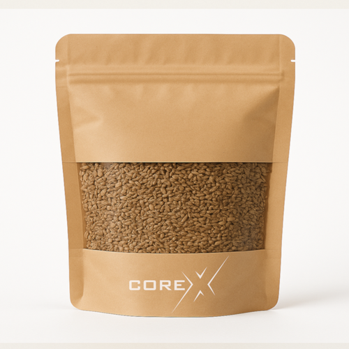 Anise Herbal Blends - 40g
