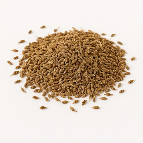 Anise Herbal Blends - 40g