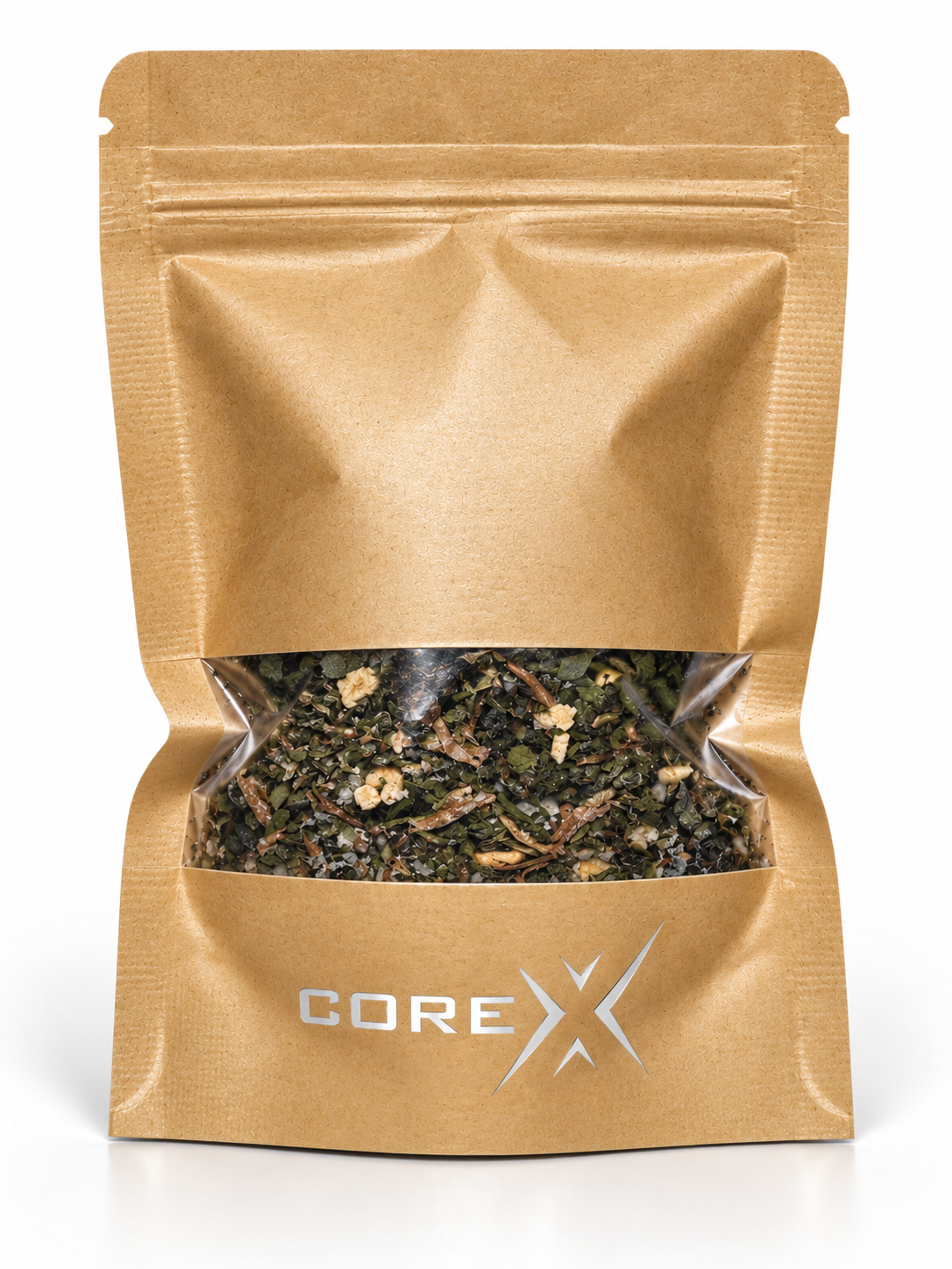 Wake Me Up Blend