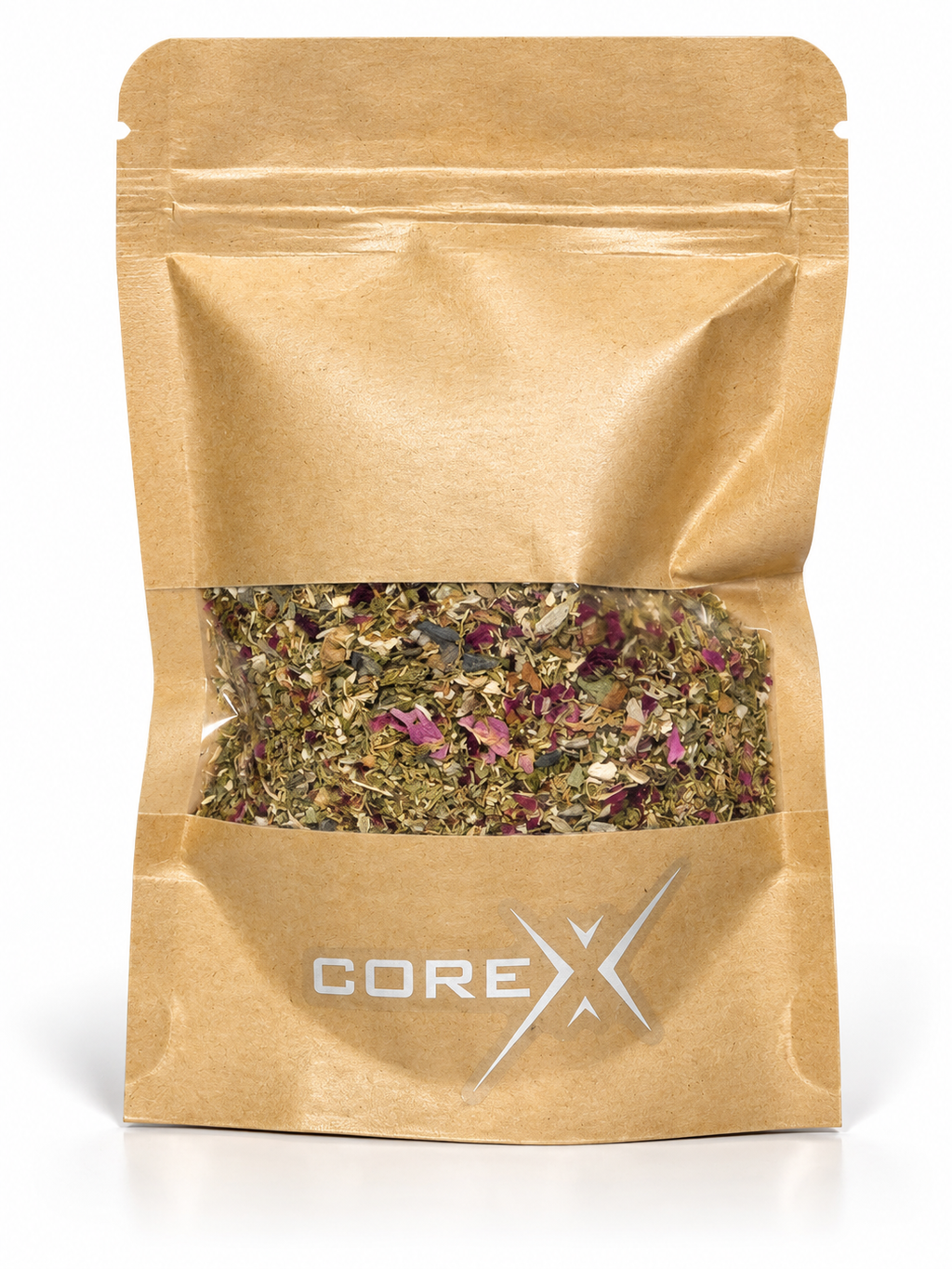 Wind Me Down Blend