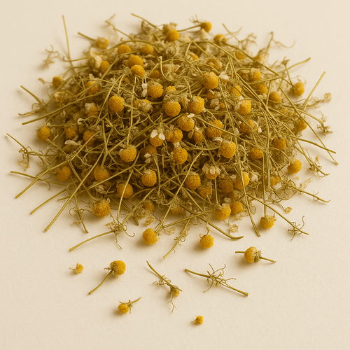 Chamomile Herbal Tea - 28g